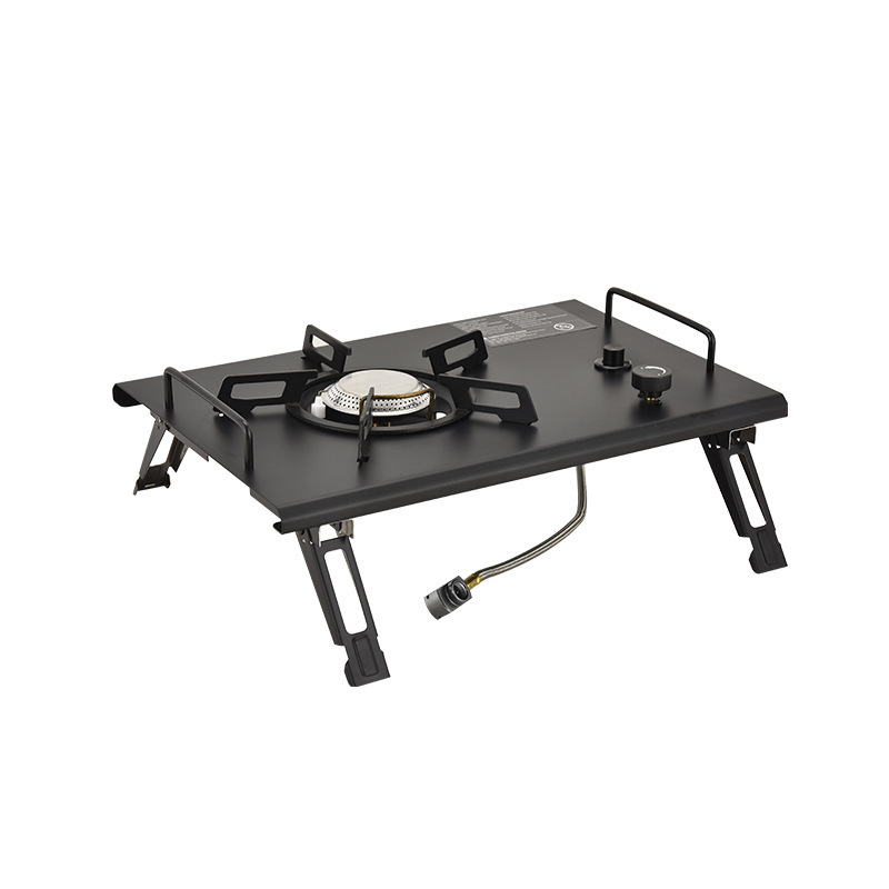 Camping Cooking Table - Westtune Camping Eigt Herd 4000w Hoch