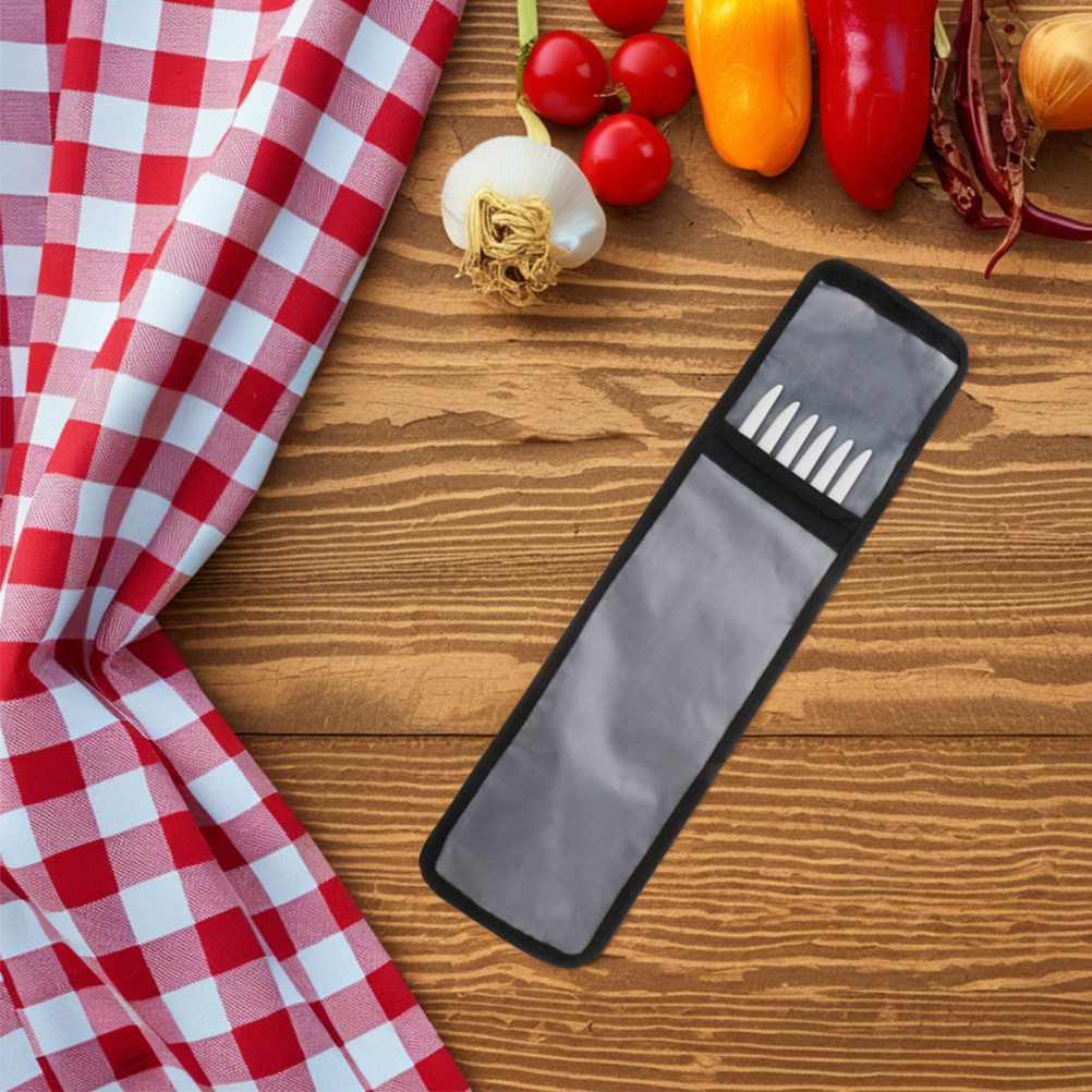 181 Zoll Verstärkte Oxford-Auf – Camping Cooking Organizer Bewertung und Preis