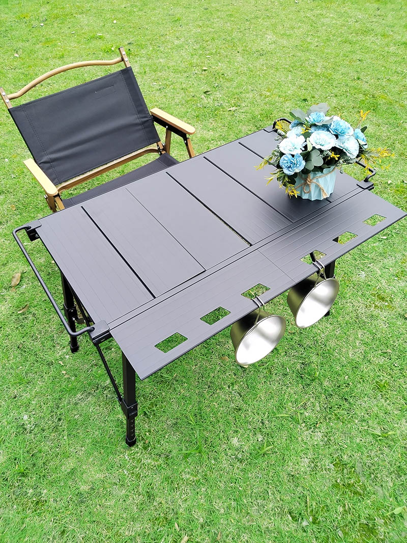 Lohascamping Leichter Camping- – Camping Cooking Table Bewertung und Preis