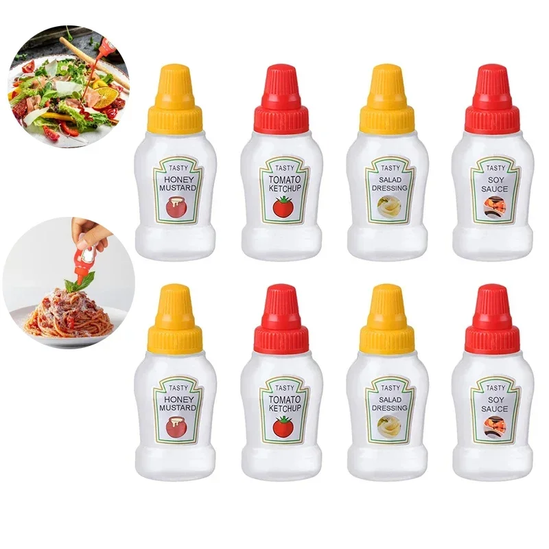25ml Spice Shaker Camping Küch – Camping Cooking Container Bewertung und Preis