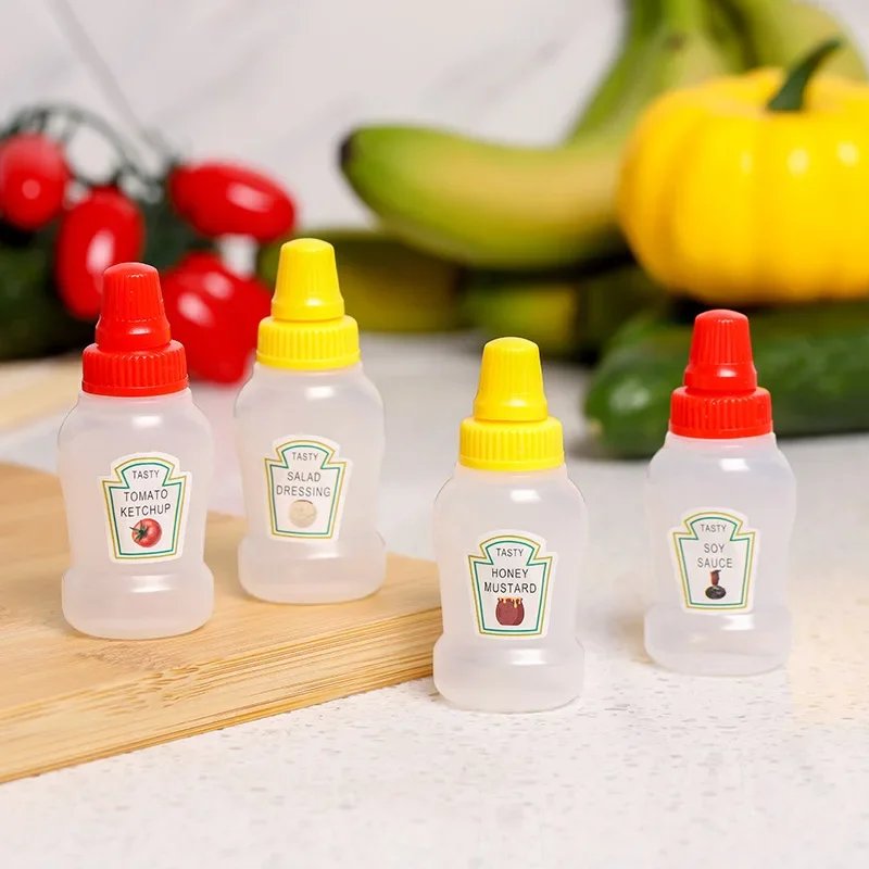25ml Spice Shaker Camping Küch – Camping Cooking Container Bewertung und Preis