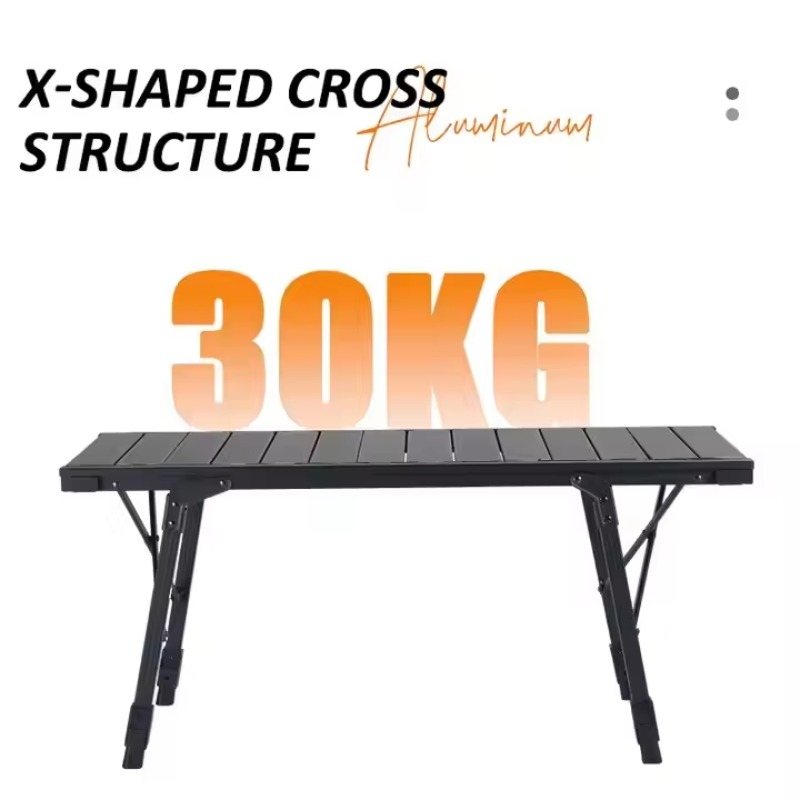 stllf Fabrik Maßgefertigter Ab – Camping Cooking Table Bewertung und Preis