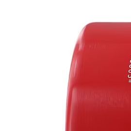 /1500ML /Aluminium /Ölflasche  – Camping Cooking Container Bewertung und Preis