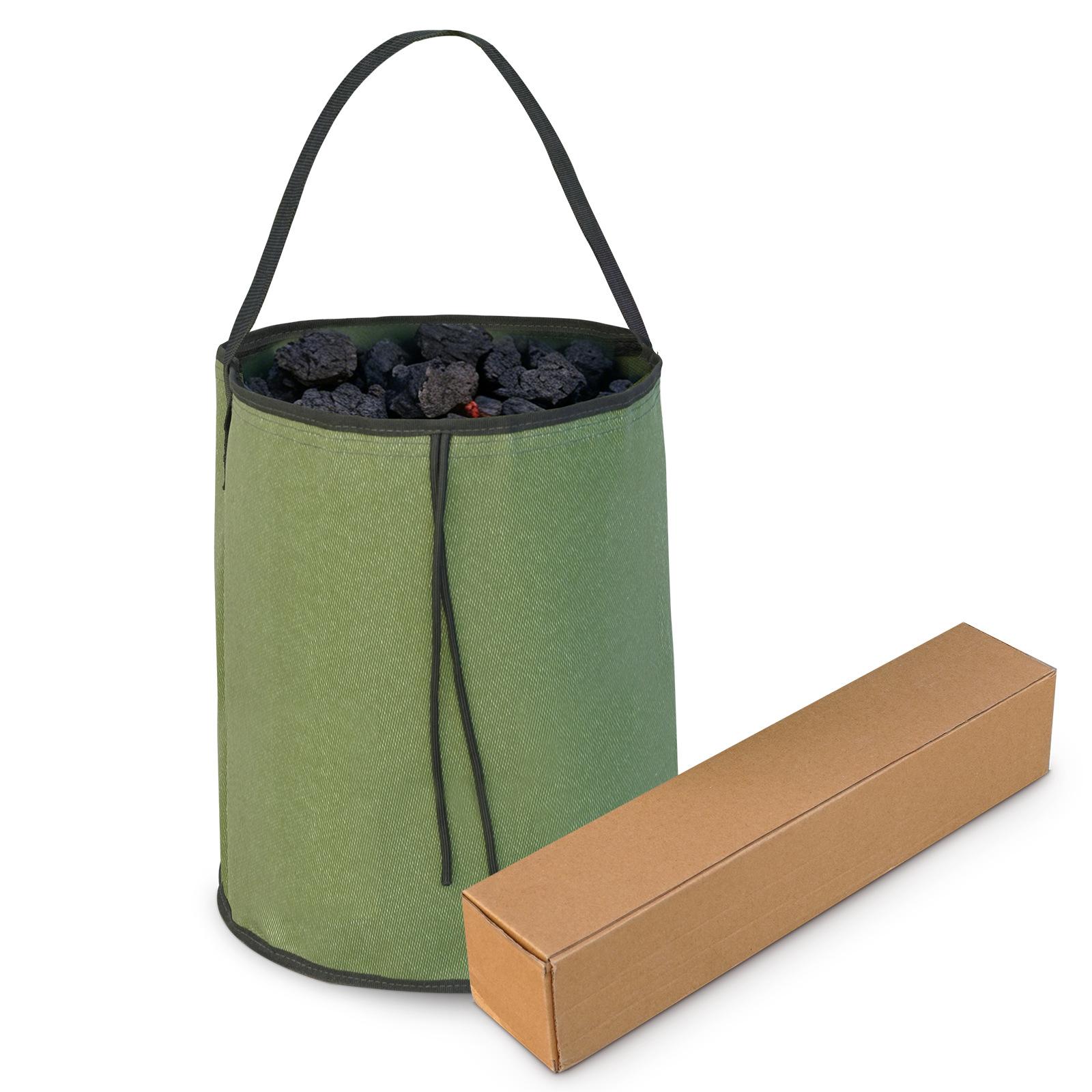Wasserdichte Aufbewahrungstasc – Camping Cooking Organizer Bewertung und Preis